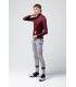Maillot Gobik Superhyder 2.0 Chaotic Hombre