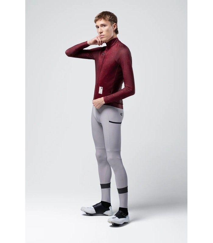 Maillot Gobik Superhyder 2.0 Chaotic Hombre