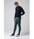 Maillot Gobik Pacer Solid 2.0 Jasper Hombre