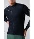 Maillot Gobik Pacer Solid 2.0 Jasper Hombre