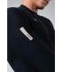 Maillot Gobik Pacer Solid 2.0 Jasper Hombre