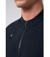 Maillot Gobik Pacer Solid 2.0 Jasper Hombre