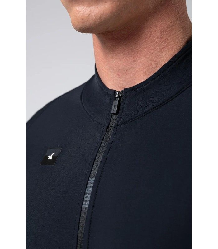 Maillot Gobik Pacer Solid 2.0 Jasper Hombre