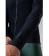 Maillot Gobik Pacer Solid 2.0 Jasper Hombre
