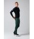 Maillot Gobik Pacer Solid 2.0 Jasper Hombre