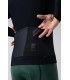 Maillot Gobik Pacer Solid 2.0 Jasper Hombre