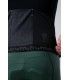 Maillot Gobik Pacer Solid 2.0 Jasper Hombre