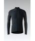 Maillot Gobik Pacer Solid 2.0 Jasper Hombre