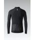 Maillot Gobik Pacer Solid 2.0 Jasper Hombre