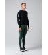 Maillot Gobik Pacer Solid 2.0 Jasper Hombre
