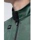 Chaqueta Gobik Skimo Pro 2.0 Termica Hombre Cardin Green