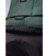 Chaqueta Gobik Skimo Pro 2.0 Termica Hombre Cardin Green