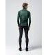 Chaqueta Gobik Skimo Pro 2.0 Termica Hombre Cardin Green