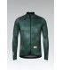 Chaqueta Gobik Skimo Pro 2.0 Termica Hombre Cardin Green