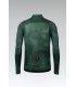 Chaqueta Gobik Skimo Pro 2.0 Termica Hombre Cardin Green