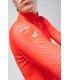 Maillot Gobik Hyder Hombre Vermilion