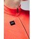 Maillot Gobik Hyder Hombre Vermilion