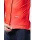 Maillot Gobik Hyder Hombre Vermilion