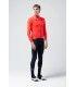 Maillot Gobik Hyder Hombre Vermilion