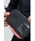 Funda De Movil Gobik Essential 2.0 True Black
