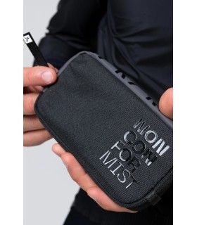 Funda De Movil Gobik Essential 2.0 True Black