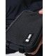 Funda De Movil Gobik Essential 2.0 True Black