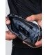Funda De Movil Gobik Essential 2.0 True Black