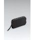 Funda De Movil Gobik Essential 2.0 True Black