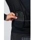 Funda De Movil Gobik Essential 2.0 True Black