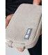 Funda De Movil Gobik Essential 2.0 Tofu Tu