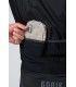 Funda De Movil Gobik Essential 2.0 Tofu Tu