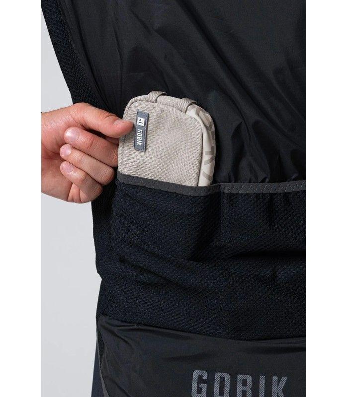 Funda De Movil Gobik Essential 2.0 Tofu Tu