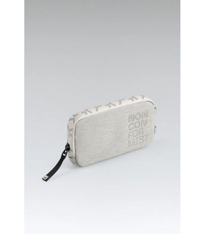 Funda De Movil Gobik Essential 2.0 Tofu Tu