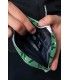 Funda De Movil Essential 2.0 Hedge Green
