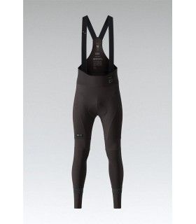 Culotte Gobik Absolute 7.0 Havana Hombre Badana K10