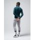 Chaqueta Gobik Element Hombre Sunken