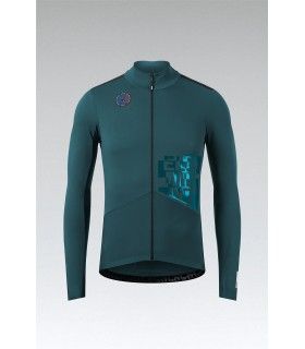 Chaqueta Gobik Element Hombre Sunken