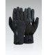Guantes Gobik Zero 2.0 Primalof Termico Unisex True Black