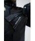 Guantes Gobik Zero 2.0 Primalof Termico Unisex True Black