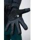 Guantes Gobik Zero 2.0 Primalof Termico Unisex True Black