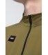 Chaqueta Gobik Selkie Impermeable Unisex Avocado