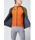 Chaqueta Gobik Selkie Impermeable Unisex Avocado