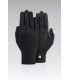 Guantes Gobik Finder 2.0 Termicos Unisex True Black