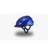 Casco Specialized Shuffle 2 Led Azul Child
