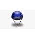 Casco Specialized Shuffle 2 Led Azul Child