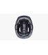 Casco Specialized Shuffle 2 Led Azul Child