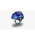 Casco Specialized Shuffle 2 Led Azul Child