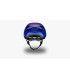 Casco Specialized Shuffle 2 Led Azul Child
