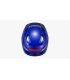 Casco Specialized Shuffle 2 Led Azul Child
