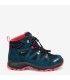 Bota Chiruca Troll 08 Gore-Tex Infantil